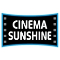 cinema sunshine aira