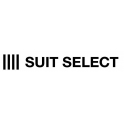 suitselect