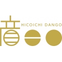 hikoichi dango