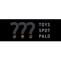 toys spot palo