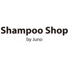 shampooshop by Juno