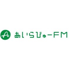 airabyu FM