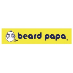 beard papa