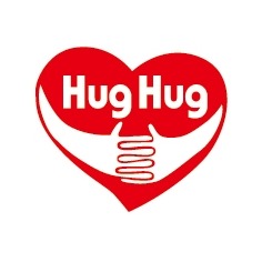 HugHug