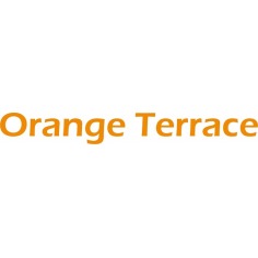OrangeTerrace
