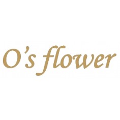 o's flower