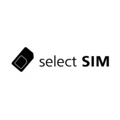select SIM