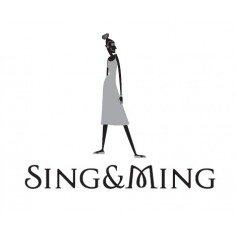 SING＆MING