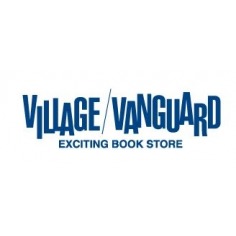 village vanguard