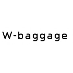 w-baggage