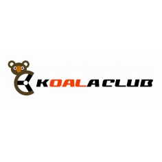 koalaclub minamikyuusyuu
