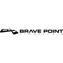 Brave Point 【室内サバイバルゲーム】