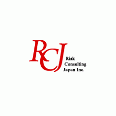 やさしい保険相談ショップ RCJ 【保険相談】