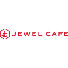 JEWEL CAFE 【買取】