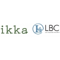 ikka/LBC
