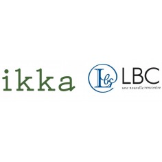 ikka/LBC