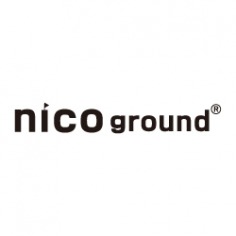 nicoground®