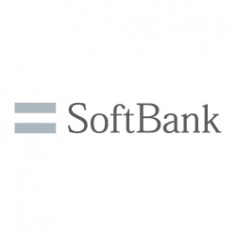 SoftBank　ワイモバイル