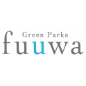 Green Parks fuuwa