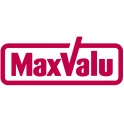 Max Valu