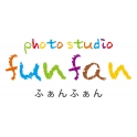 photo studio funfan