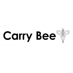 Carry Bee