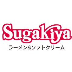 Sugakiya