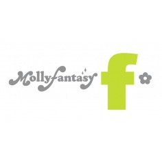 Mollyfantasy・f