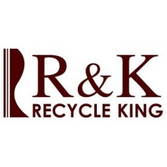 R＆K　リサイクルキング