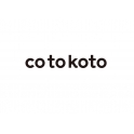 cotokoto