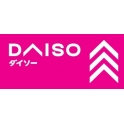 daiso