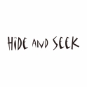 hide and seek