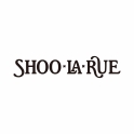 shoo-la-rue