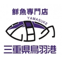 yamasuke
