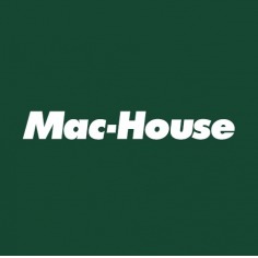 Mac-House（マックハウス）