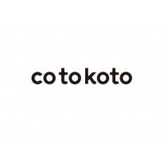 cotokoto