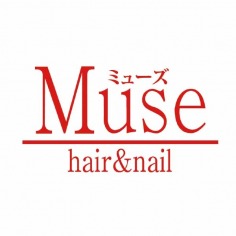 hair&nail Muse