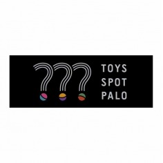 toys spot palo
