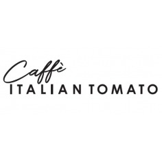 カフェ イタリアン・トマト