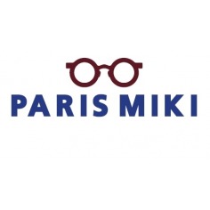 paris-miki