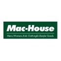 Mac－House