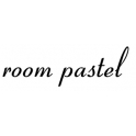 room pastel