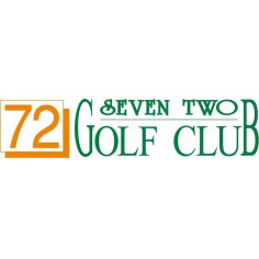 72 GOLF CLUB