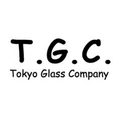 T. G. C.