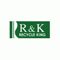リサイクルキング