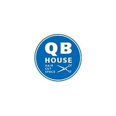 QBハウス