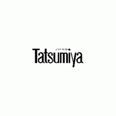Tatsumiya