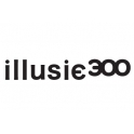 illusie300