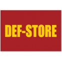 DEF-STORE