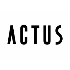 ACTUS山口店